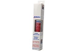 ACDelco Velvet Red Metallic Touch-Up Paint 19367766