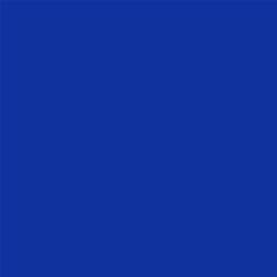 ACDelco Opulent Blue Metallic Touch-Up Paint 19367767