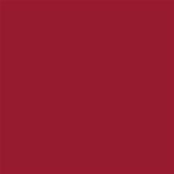 ACDelco Crystal Claret Tintcoat Touch-Up Paint 19367785