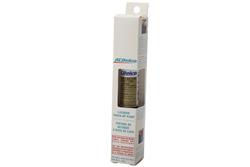 ACDelco Gold Mist Metallic Touch-Up Paint 19367788