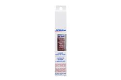 ACDelco White Touch-Up Paint 19367789