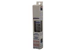 ACDelco Magna Steel Metallic Touch-Up Paint 19367791