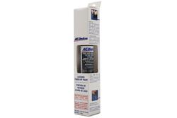 ACDelco Atlantic Metallic Touch-Up Paint 19367802
