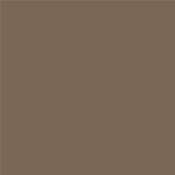 ACDelco Antique Bronze Metallic Touch-Up Paint 19367818