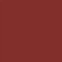 ACDelco Seraph Orange Metallic Touch-Up Paint 19367834