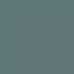 ACDelco Urbane Moss Metallic Touch-Up Paint 19367845