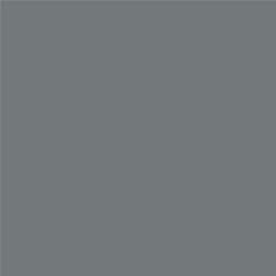 ACDelco Transitional Blue Metallic Touch-Up Paint 19367849