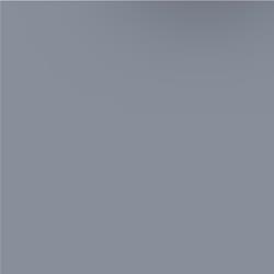 ACDelco Blue Ice Metallic Touch-Up Paint 19367859