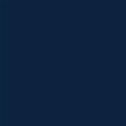 ACDelco All Terrain Blue Touch-Up Paint 19367871