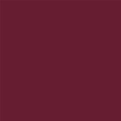 ACDelco Medium Red Metallic Touch-Up Paint 19367875