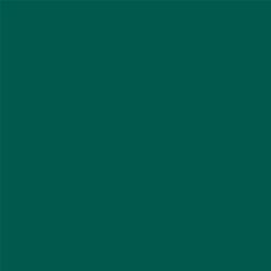 ACDelco Emerald Green Metallic Touch-Up Paint 19367877