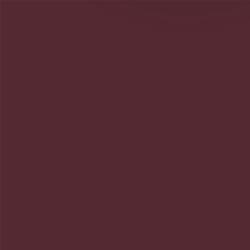 ACDelco Berry Red Metallic Touch-Up Paint 19367882