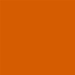 ACDelco Sunburst Orange Metallic Touch-Up Paint 19367900