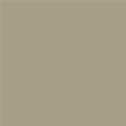 ACDelco Stone Metallic Touch-Up Paint 19367926