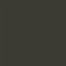 ACDelco Medium Spiral Gray Metallic Touch-Up Paint 19367941