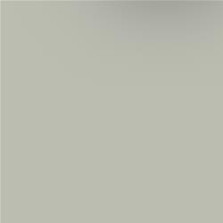 ACDelco Moondust Metallic Touch-Up Paint 19367946