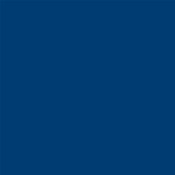 ACDelco Mystic Blue Flash Metallic Touch-Up Paint 19367949