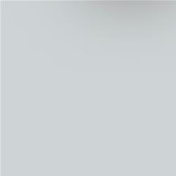 ACDelco Abalone White Low Gloss Tricoat Touch-Up Paint 19367963