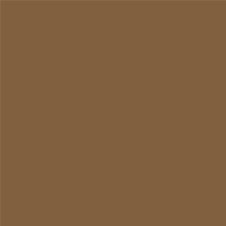 ACDelco Liquor Brown Metallic Touch-Up Paint 19367971