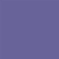 ACDelco Mystic Blue Flash Metallic Touch-Up Paint 19367973