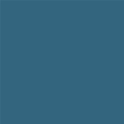 ACDelco Deep Sky Metallic Touch-Up Paint 19367979
