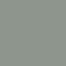 ACDelco Urban Fresh Tricoat Touch-Up Paint 19367981