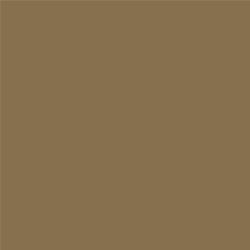 ACDelco Golden Globe Metallic Touch-Up Paint 19367986