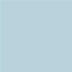 ACDelco Blue Ray Touch-Up Paint 19367990
