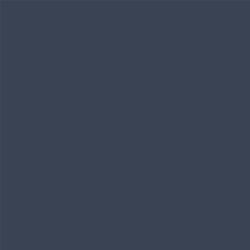 ACDelco Mars Stone Touch-Up Paint 19367991