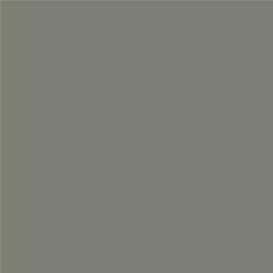 ACDelco Prussion Steel Metallic Touch-Up Paint 19367995