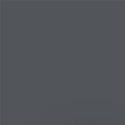 ACDelco Graphite Metallic Touch-Up Paint 19368006