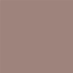 ACDelco Mary Kay Pearl Tricoat Touch-Up Paint 19368007