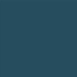 ACDelco Karma Dark Green Touch-Up Paint 19368010