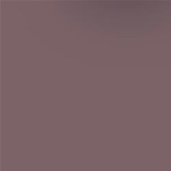 ACDelco Gunsmoke Gray Metallic Touch-Up Paint 19368015