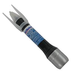 ACDelco True Blue Metallic Touch-Up Paint 19368021