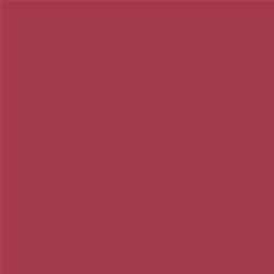ACDelco Agate Red Metallic Touch-Up Paint 19368022