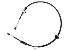 ACDelco GM Genuine Parts Automatic Transmission Shifter Cables for 2004-2005 RENDEZVOUS - 19368077