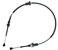 ACDelco Automatic Transmission Shifter Cables