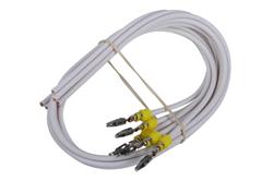 ACDelco Wiring Connectors and Pigtails 19368143