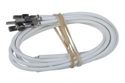 ACDelco Wiring Connectors and Pigtails 19368242