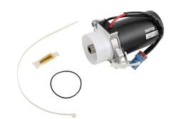 ACDelco GM Genuine Parts Electric Power Steering Assist Motors 19368293