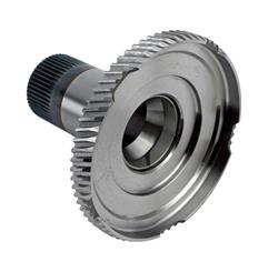 ACDelco Axle Shafts, Direct Fit 19368470