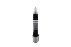 ACDelco Black Carbon Fiber Touch-Up Paint 19368627