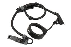 ACDelco ABS Wheel Speed Sensors 19368663