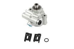 ACDelco GM Genuine Parts Power Steering Pumps for 2000-2002 IMPALA, 1998-1999 LUMINA, 1998-2002 MONTE CARLO - 19369070
