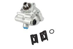 ACDelco GM Genuine Parts Power Steering Pumps for 2000-2005 IMPALA, MONTE CARLO, 2000-2001 LUMINA - 19369072