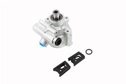 ACDelco GM Genuine Parts Power Steering Pumps 19369073