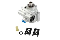 ACDelco GM Genuine Parts Power Steering Pumps 19369075