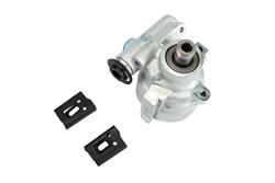 ACDelco Power Steering Pumps 19369079