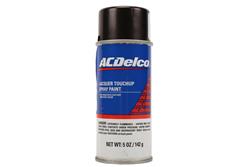 ACDelco Chocolatto Metallic Touch-Up Paint 19369637